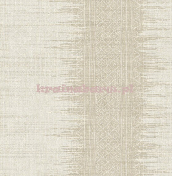 Tapeta UE80605 Global Style