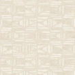 Tapeta Casamance 76982038 geometryczny wzór