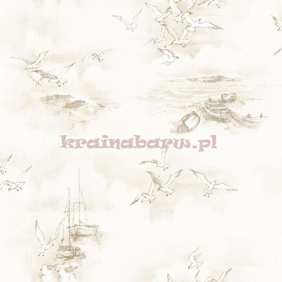 Tapeta G56425 Global Fusion