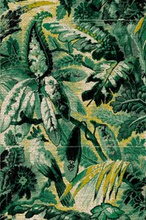 Tapeta 33000 Arte ANTIGUA Tropicali