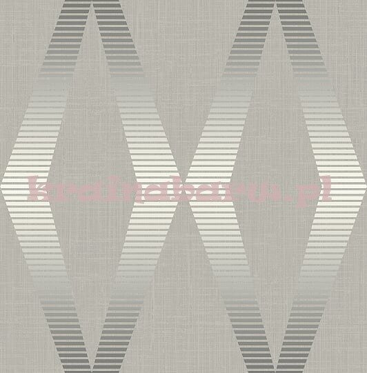 Tapeta MG40100 Mod Geo 