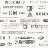 Tapeta 141-128817 College