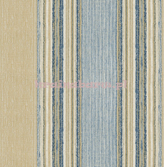 Tapeta UE80712 Global Style