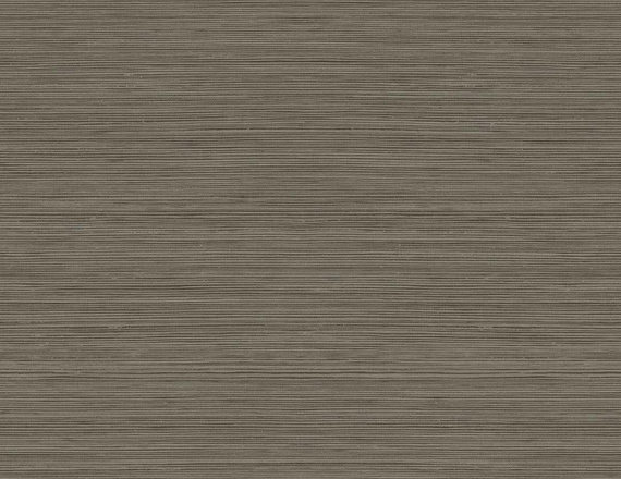 Tapeta Seabrook Designs CP92106 imitacja płótna