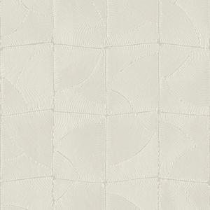Tapeta Arte 60781Tali geometryczna strukturalna