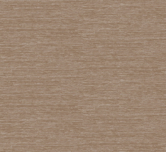 Tapeta Masureel AMA309 imitacja sizalu