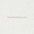 Tapeta 111917 CORAL   ANTHALOGY 05 HARLEQUIN
