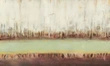 Fototapeta Abstrakcja Pistacchio