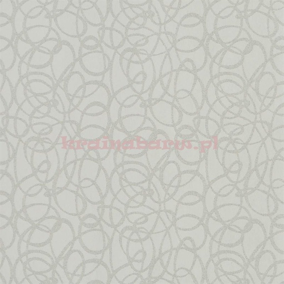 Tapeta PDG690/03 Marquisette