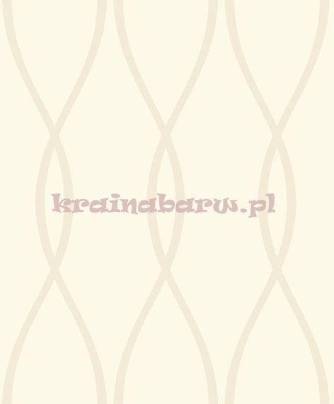 Tapeta CR42901 Ed.12 Art