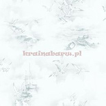 Tapeta G56424 Global Fusion