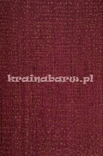 Tapeta 358066 Masterpiece