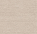 Tapeta Masureel Tafta ZON004 jednolite płótno