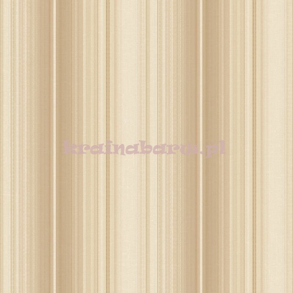 Tapeta z klejem TX34817 Texture Style