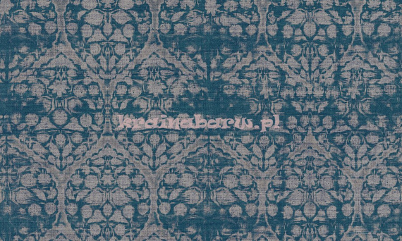 Tapeta 24530 SCENT ARTE SIGNATURE  