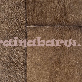 Tapeta VP 618 10 ELITIS INDOMPTEE