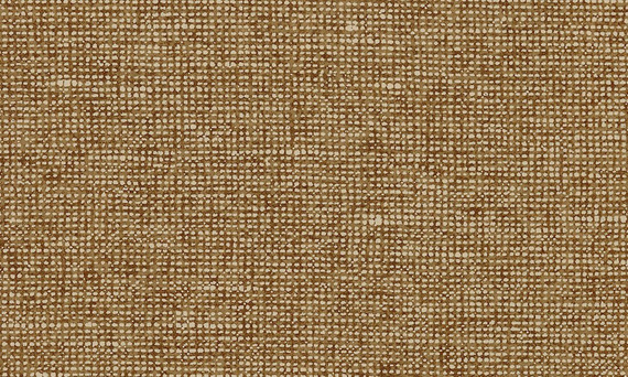 Oryginalna tapeta jednokolorowa tło