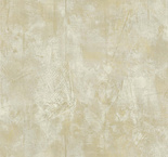 Tapeta Carl Robinson CL71805 przecierany tynk imitacja