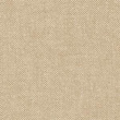 Tapeta Arte 40102A Flamant Honore Lin