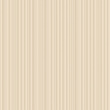 Tapeta Trussardi Casa 8 Z30315 pionowe pasy