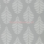 Tapeta 111899 PALOMA LUCIELLE HARLEQUIN