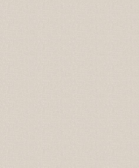 Tapeta Masureel YSA404 geometryczny fale