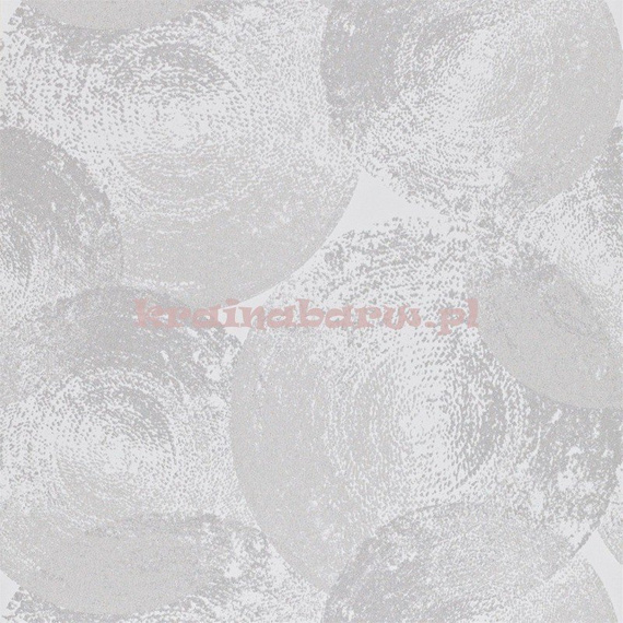 Tapeta 111131 Anthology