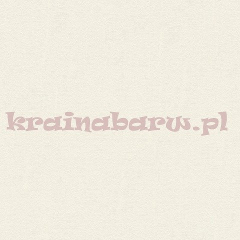 Ekskluzywna tapeta Versace IV kremowo białe tło