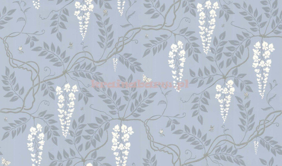 Tapeta 100/9043 Egerton