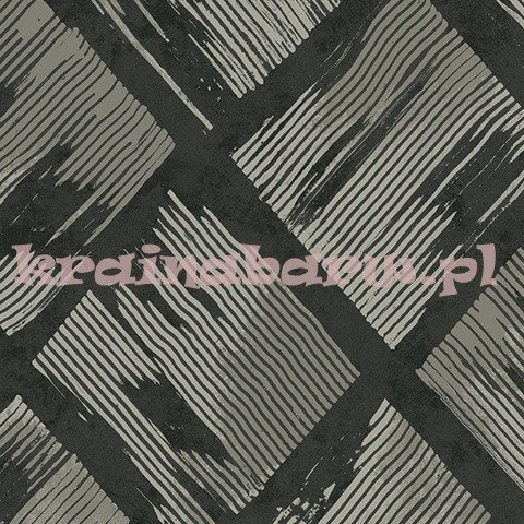 Tapeta ZN50800 Tokyo 0.19