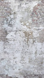 Tapeta Mural  Stressed Brick A42301