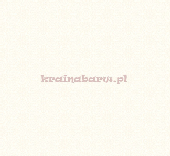 Tapeta 5460 502 Interior