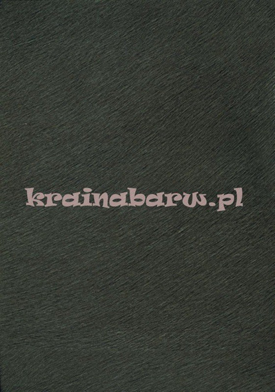 tapeta VP625 06 Natives