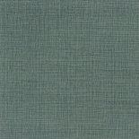 Tapeta Casamance 76703466 jednolite tło