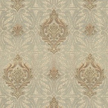 tapeta ekskluzywna RC 19011 Roberto Cavalli ornamenty