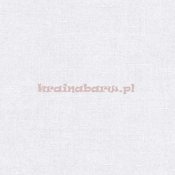 Tapeta G67444 Natural FX