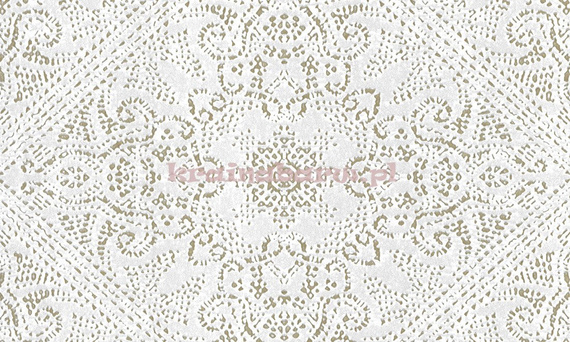 Tapeta Arte Monochrome 54022 FELICITY