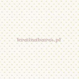 Tapeta z klejem FK26950 Fresh Kitchens 5