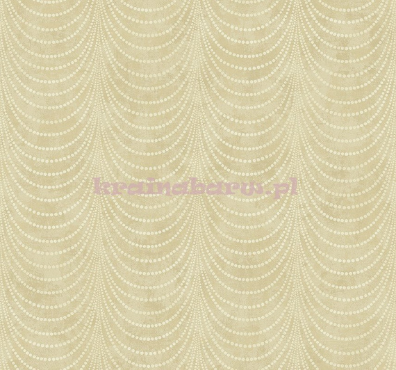 Tapeta CR32000 Ed.11