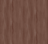 Tapeta Masureel Sugi TRA302 imitacja drewna