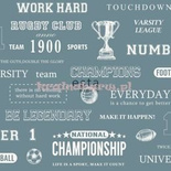 Tapeta 141-128814 College