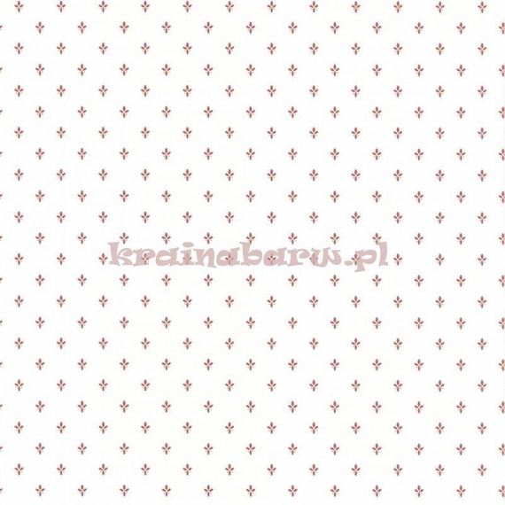 Tapeta z klejem MK25303 Fresh Kitchens 5