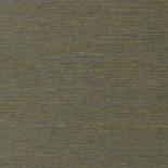 Tapeta Masureel Cadie HPCSIS0009 sizalowe płótno