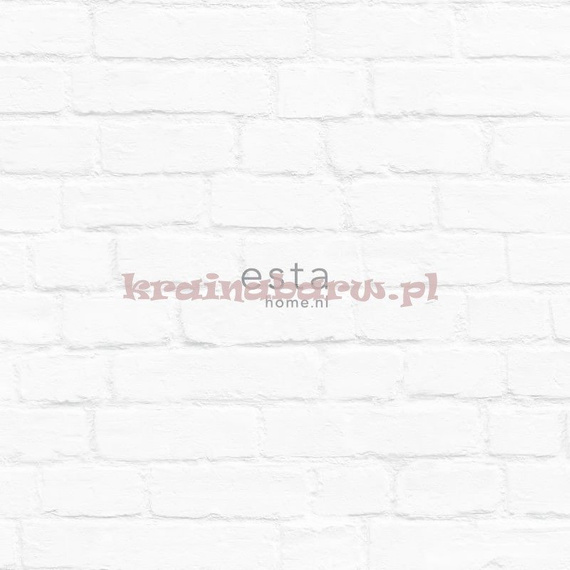 Tapeta 142-138533 Fab