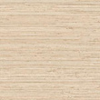 Tapeta Arte 73521 Pampas imitacja tkaniny