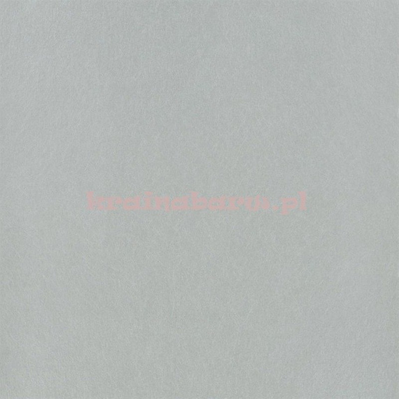 Tapeta P502/59 Marquisette