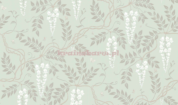 Tapeta 100/9044 Egerton