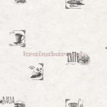 Tapeta z klejem KV27434 Fresh Kitchens 5