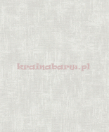 Tapeta 1301900 Continental