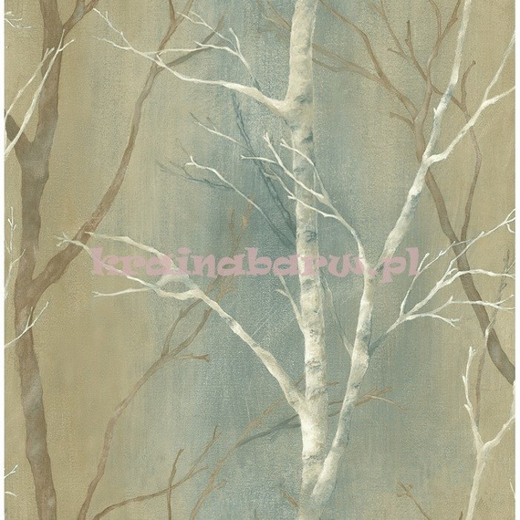 Tapeta SG41002 Sage II